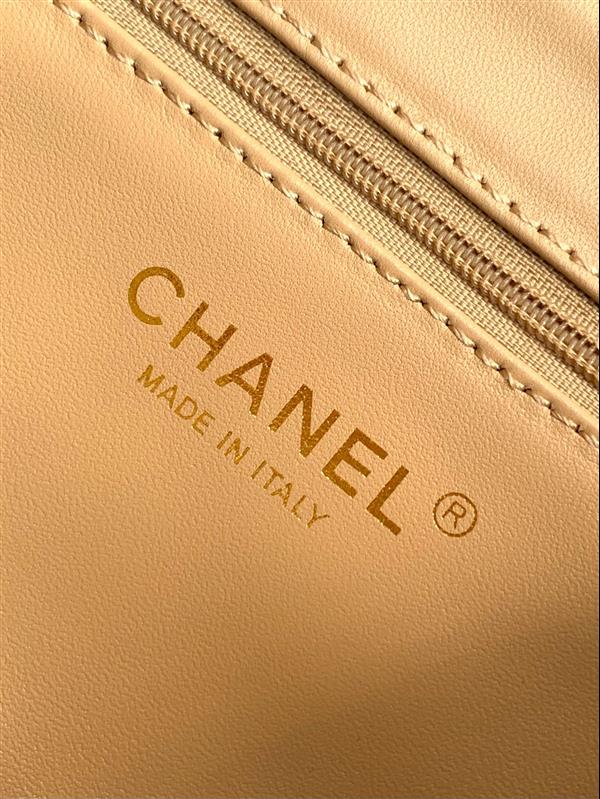 2026127215022464 800